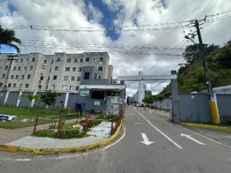 Foto principal do imóvel