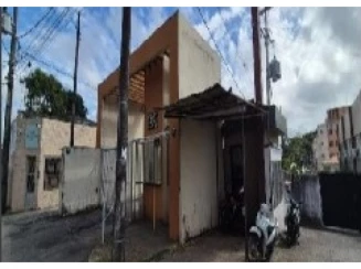 Foto principal do imóvel