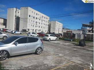 Foto principal do imóvel
