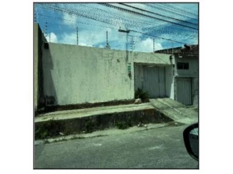 Foto principal do imóvel