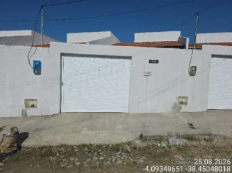 Foto principal do imóvel