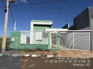 Foto principal do imóvel