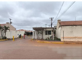 Foto principal do imóvel