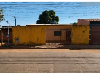 Foto principal do imóvel