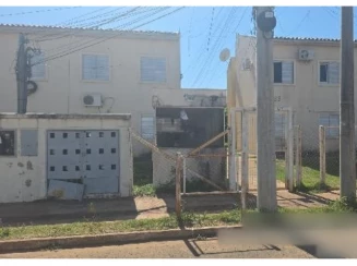 Foto principal do imóvel