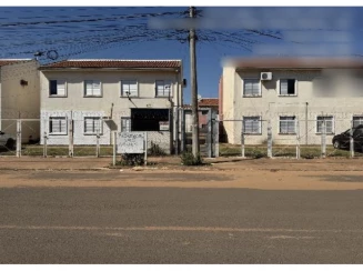 Foto principal do imóvel
