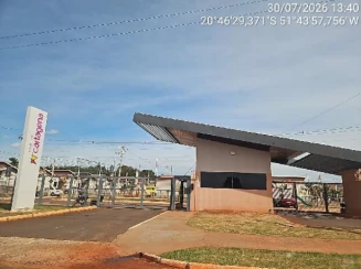 Foto principal do imóvel