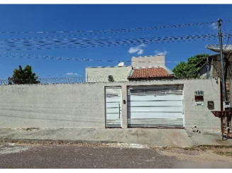 Foto principal do imóvel