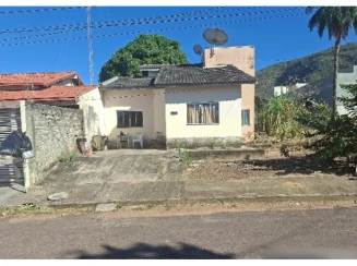 Foto principal do imóvel