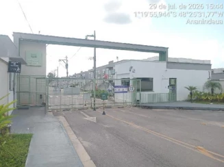 Foto principal do imóvel