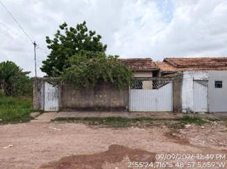 Foto principal do imóvel