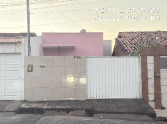 Foto principal do imóvel