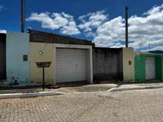 Foto principal do imóvel