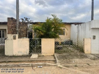 Foto principal do imóvel