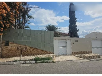 Foto principal do imóvel