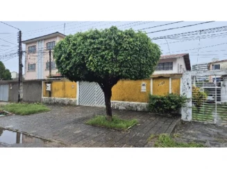 Foto principal do imóvel