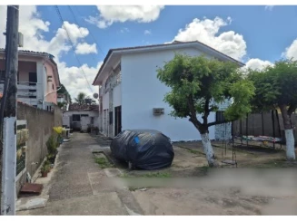 Foto principal do imóvel