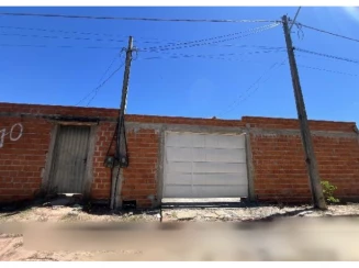 Foto principal do imóvel