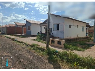 Foto principal do imóvel