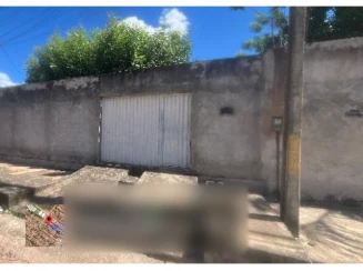 Foto principal do imóvel