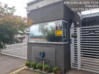 Foto principal do imóvel