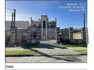 Foto principal do imóvel