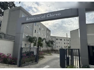 Foto principal do imóvel