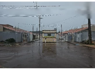 Foto principal do imóvel