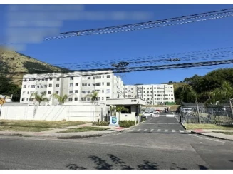 Foto principal do imóvel