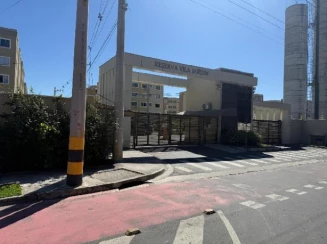 Foto principal do imóvel