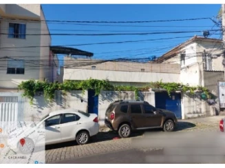 Foto principal do imóvel