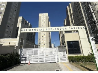 Foto principal do imóvel