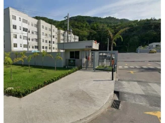 Foto principal do imóvel