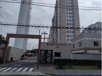 Foto principal do imóvel