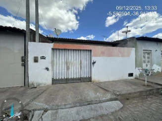 Foto principal do imóvel