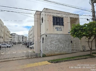 Foto principal do imóvel
