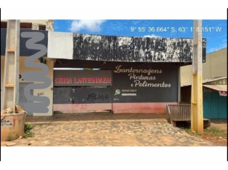 Foto principal do imóvel