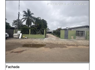 Casa em Ariquemes/RO