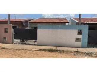 Foto principal do imóvel
