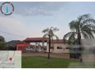 Casa em Porto Velho/RO