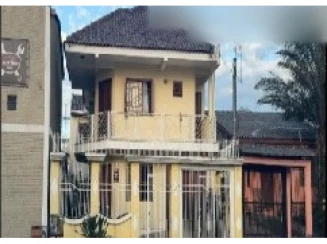 Foto principal do imóvel