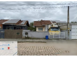 Foto principal do imóvel
