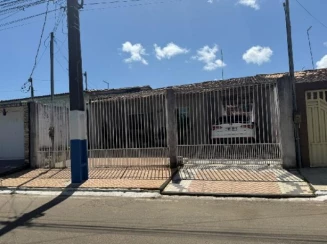 Foto principal do imóvel