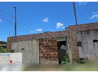 Foto principal do imóvel