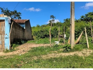 Foto principal do imóvel