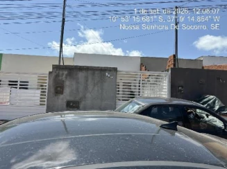 Foto principal do imóvel