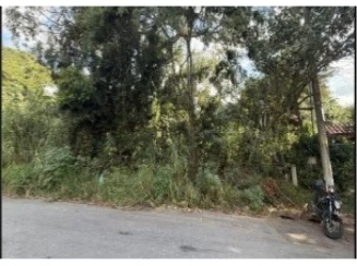 Foto principal do imóvel