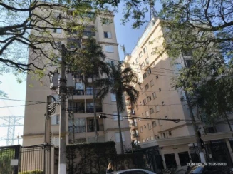 Foto principal do imóvel
