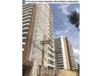 Foto principal do imóvel