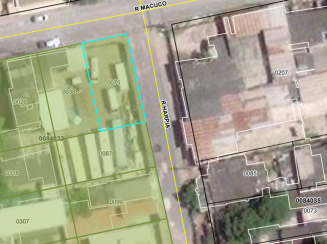 Terreno